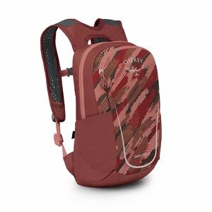 Osprey Daylite™ Jr. Pack - Brush Strokes print